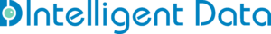 Intelligent Data - Logo - ALLPREVENT