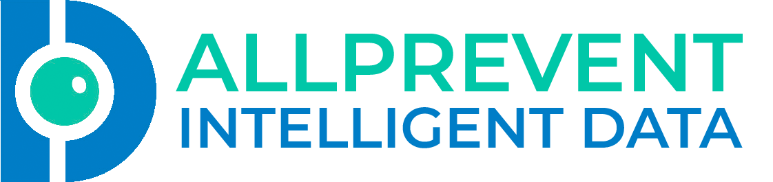 AllPrevent