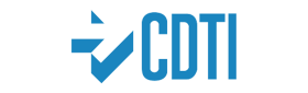 ALLPREVENT-CDTI