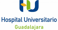 Hospital Universario Guadalajara - ALLPREVENT