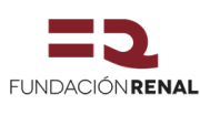 fundacion renal - allprevent