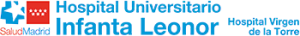 logo_infantaleonor