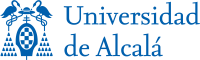 universidad de alcalá - allprevent